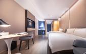 Туры в отель Days Inn by Wyndham Zhuhai Golden Bay Ocean Spring Resort