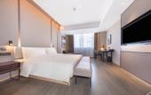 Туры в отель Days Inn by Wyndham Zhuhai Golden Bay Ocean Spring Resort