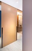 Туры в отель Days Inn by Wyndham Zhuhai Golden Bay Ocean Spring Resort