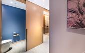 Туры в отель Days Inn by Wyndham Zhuhai Golden Bay Ocean Spring Resort