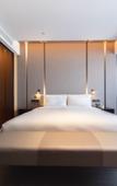 Туры в отель Days Inn by Wyndham Zhuhai Golden Bay Ocean Spring Resort