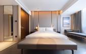 Туры в отель Days Inn by Wyndham Zhuhai Golden Bay Ocean Spring Resort