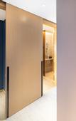 Туры в отель Days Inn by Wyndham Zhuhai Golden Bay Ocean Spring Resort