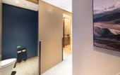 Туры в отель Days Inn by Wyndham Zhuhai Golden Bay Ocean Spring Resort