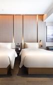 Туры в отель Days Inn by Wyndham Zhuhai Golden Bay Ocean Spring Resort