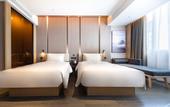 Туры в отель Days Inn by Wyndham Zhuhai Golden Bay Ocean Spring Resort
