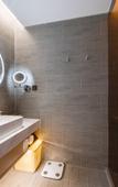 Туры в отель Days Inn by Wyndham Zhuhai Golden Bay Ocean Spring Resort
