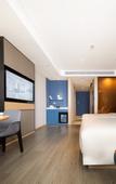 Туры в отель Days Inn by Wyndham Zhuhai Golden Bay Ocean Spring Resort