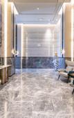 Туры в отель Days Inn by Wyndham Zhuhai Golden Bay Ocean Spring Resort