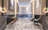 Туры в отель Days Inn by Wyndham Zhuhai Golden Bay Ocean Spring Resort