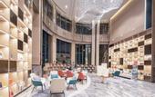 Туры в отель Days Inn by Wyndham Zhuhai Golden Bay Ocean Spring Resort