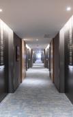 Туры в отель Days Inn by Wyndham Zhuhai Golden Bay Ocean Spring Resort
