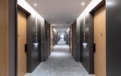 Туры в отель Days Inn by Wyndham Zhuhai Golden Bay Ocean Spring Resort