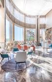 Туры в отель Days Inn by Wyndham Zhuhai Golden Bay Ocean Spring Resort