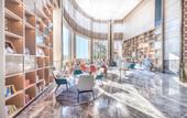 Туры в отель Days Inn by Wyndham Zhuhai Golden Bay Ocean Spring Resort