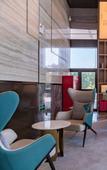 Туры в отель Days Inn by Wyndham Zhuhai Golden Bay Ocean Spring Resort