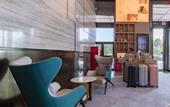 Туры в отель Days Inn by Wyndham Zhuhai Golden Bay Ocean Spring Resort