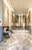 Туры в отель Days Inn by Wyndham Zhuhai Golden Bay Ocean Spring Resort