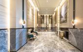 Туры в отель Days Inn by Wyndham Zhuhai Golden Bay Ocean Spring Resort
