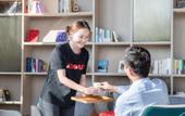 Туры в отель Days Inn by Wyndham Zhuhai Golden Bay Ocean Spring Resort