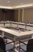 Туры в отель Days Inn by Wyndham Zhuhai Golden Bay Ocean Spring Resort