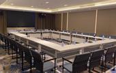 Туры в отель Days Inn by Wyndham Zhuhai Golden Bay Ocean Spring Resort