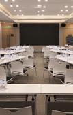Туры в отель Days Inn by Wyndham Zhuhai Golden Bay Ocean Spring Resort