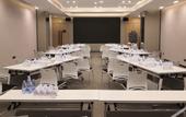 Туры в отель Days Inn by Wyndham Zhuhai Golden Bay Ocean Spring Resort