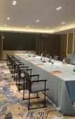 Туры в отель Days Inn by Wyndham Zhuhai Golden Bay Ocean Spring Resort