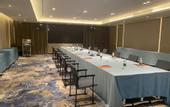 Туры в отель Days Inn by Wyndham Zhuhai Golden Bay Ocean Spring Resort