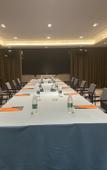 Туры в отель Days Inn by Wyndham Zhuhai Golden Bay Ocean Spring Resort