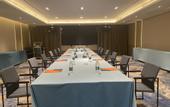 Туры в отель Days Inn by Wyndham Zhuhai Golden Bay Ocean Spring Resort