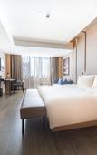 Туры в отель Days Inn by Wyndham Zhuhai Golden Bay Ocean Spring Resort