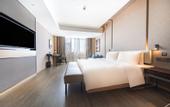 Туры в отель Days Inn by Wyndham Zhuhai Golden Bay Ocean Spring Resort