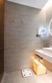 Туры в отель Days Inn by Wyndham Zhuhai Golden Bay Ocean Spring Resort