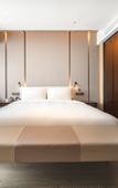 Туры в отель Days Inn by Wyndham Zhuhai Golden Bay Ocean Spring Resort
