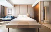 Туры в отель Days Inn by Wyndham Zhuhai Golden Bay Ocean Spring Resort