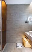 Туры в отель Days Inn by Wyndham Zhuhai Golden Bay Ocean Spring Resort
