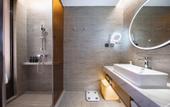 Туры в отель Days Inn by Wyndham Zhuhai Golden Bay Ocean Spring Resort