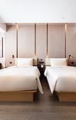 Туры в отель Days Inn by Wyndham Zhuhai Golden Bay Ocean Spring Resort