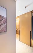 Туры в отель Days Inn by Wyndham Zhuhai Golden Bay Ocean Spring Resort