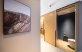 Туры в отель Days Inn by Wyndham Zhuhai Golden Bay Ocean Spring Resort