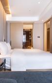 Туры в отель Days Inn by Wyndham Zhuhai Golden Bay Ocean Spring Resort