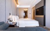 Туры в отель Days Inn by Wyndham Zhuhai Golden Bay Ocean Spring Resort