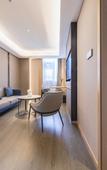 Туры в отель Days Inn by Wyndham Zhuhai Golden Bay Ocean Spring Resort