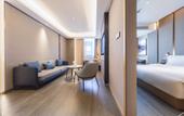 Туры в отель Days Inn by Wyndham Zhuhai Golden Bay Ocean Spring Resort