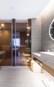 Туры в отель Days Inn by Wyndham Zhuhai Golden Bay Ocean Spring Resort
