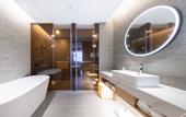 Туры в отель Days Inn by Wyndham Zhuhai Golden Bay Ocean Spring Resort
