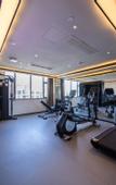 Туры в отель Days Inn by Wyndham Zhuhai Golden Bay Ocean Spring Resort