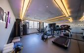 Туры в отель Days Inn by Wyndham Zhuhai Golden Bay Ocean Spring Resort